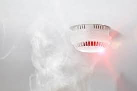 Sécurité incendie à Lyon