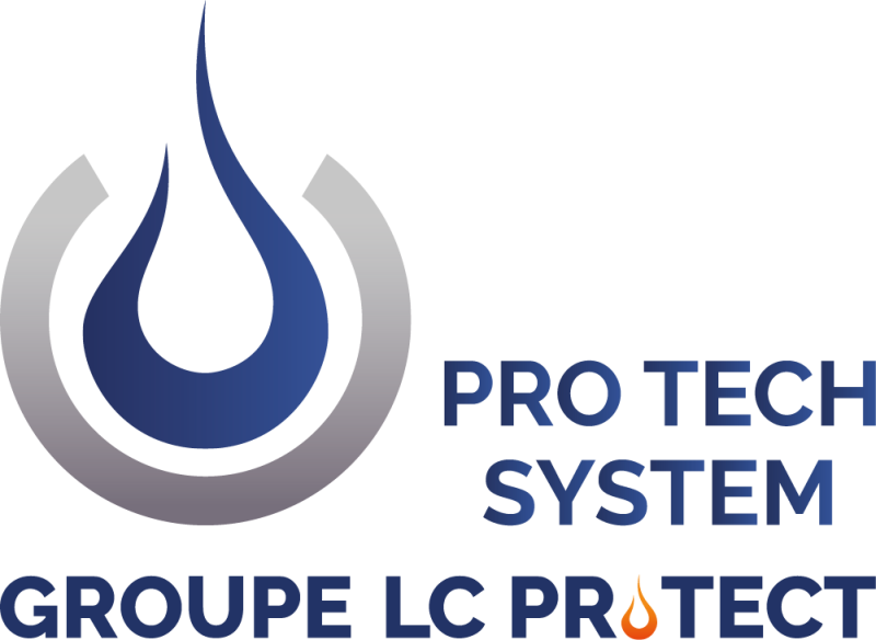 Installateur et mainteneur de Systèmes de Sécurité Alpes-Maritime Pro Tech System