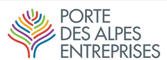 Association d'entreprises Saint-Priest Porte Des Alpes Entreprises (PDAE)