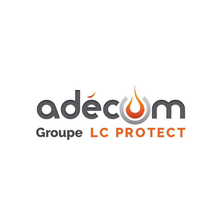 Installation d'une sonorisation de sécurité dans le cadre d'un PPMS dans un établissement scolaire à Lyon