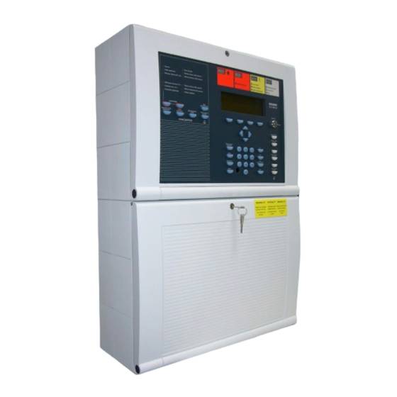 De quoi peut se composer un système d'alarme incendie - Demandez des renseignements à votre spécialiste sur Lyon