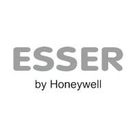 Fabricant de solutions de sécurité incendie Saint-Priest Esser