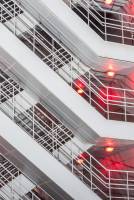 Nos prestations sur le secteur de Grenoble 38000 en Isère