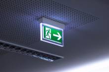 Notre zone d'activité pour ce service Poser des trappes de désenfumage performantes pour des établissements industriels conformes aux normes de sécurité en vigueur situés vers