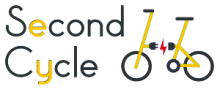 Vente de vélos reconditionnés Lyon Second Cycle